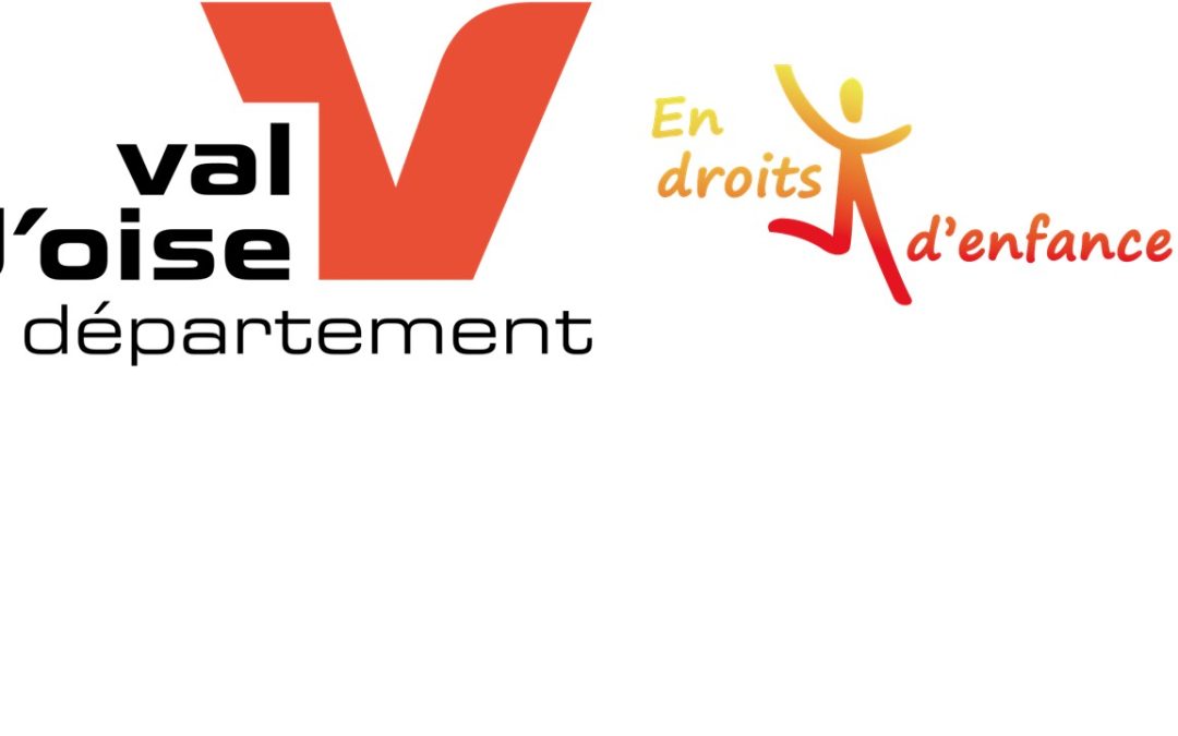 conseil-départemental-val-doise-en-droits-denfance