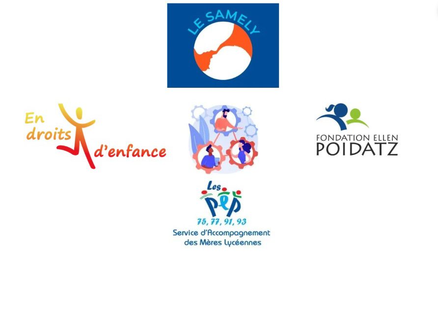 Le SAM renforce son réseau pour mieux accompagner