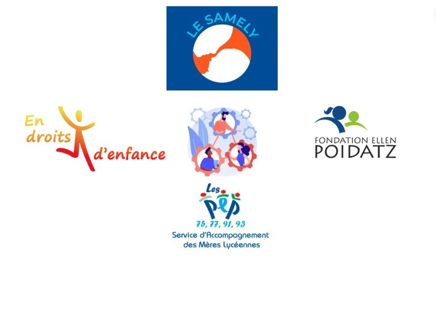 Projet de création d'une pouponnière sur le Val d'Oise