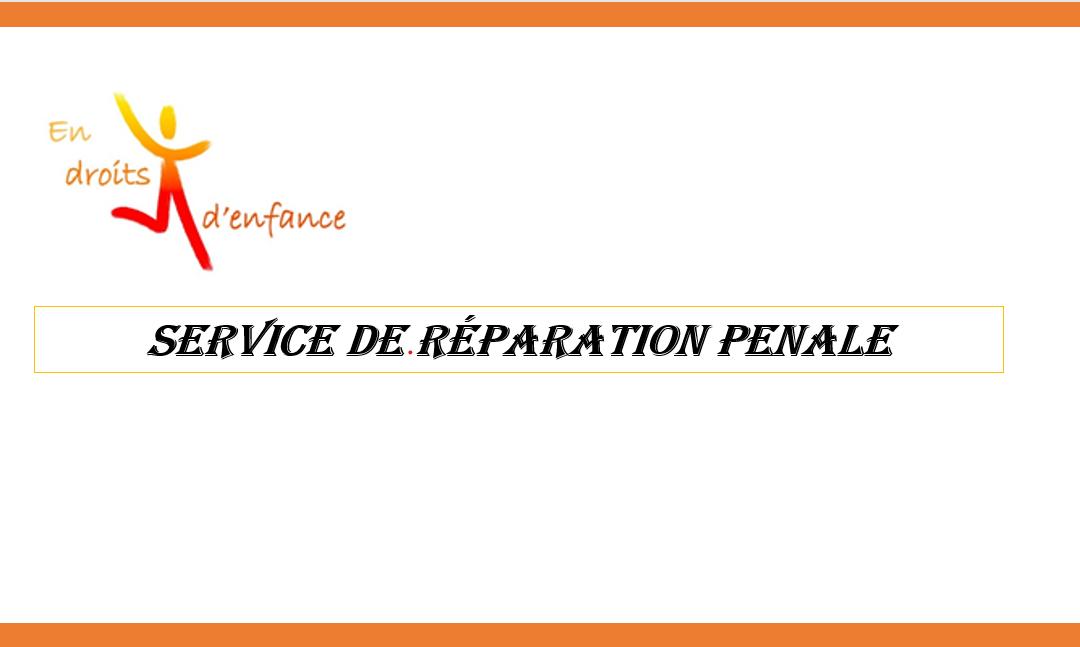 Partager nos pratiques pour renforcer nos accompagnements