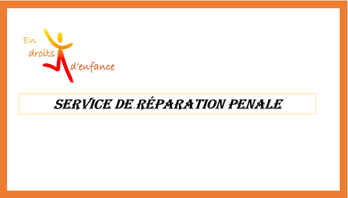 Partager nos pratiques pour renforcer nos accompagnements En droits d'enfance
