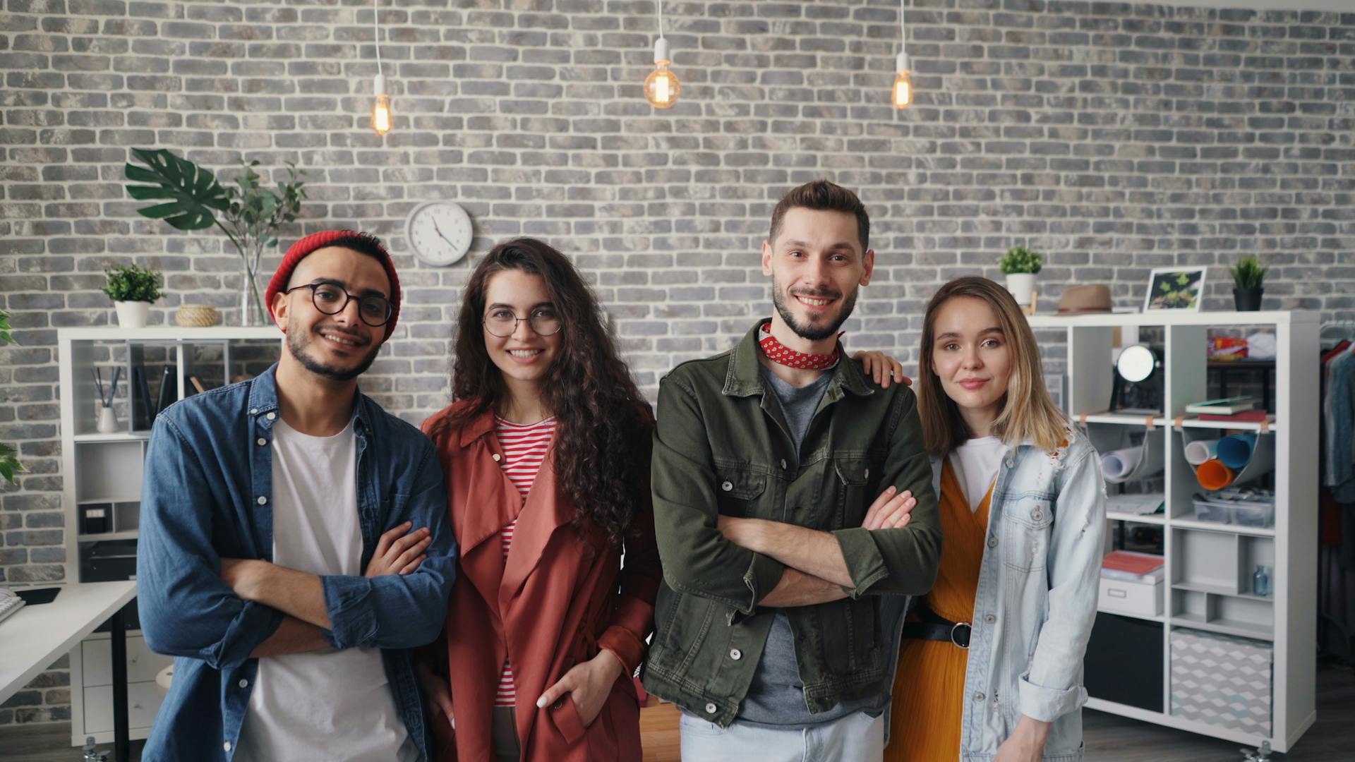 Recrutement chef.fe de service éducatif pour la maison d'enfants à Montmorency CDD En droits d'enfance